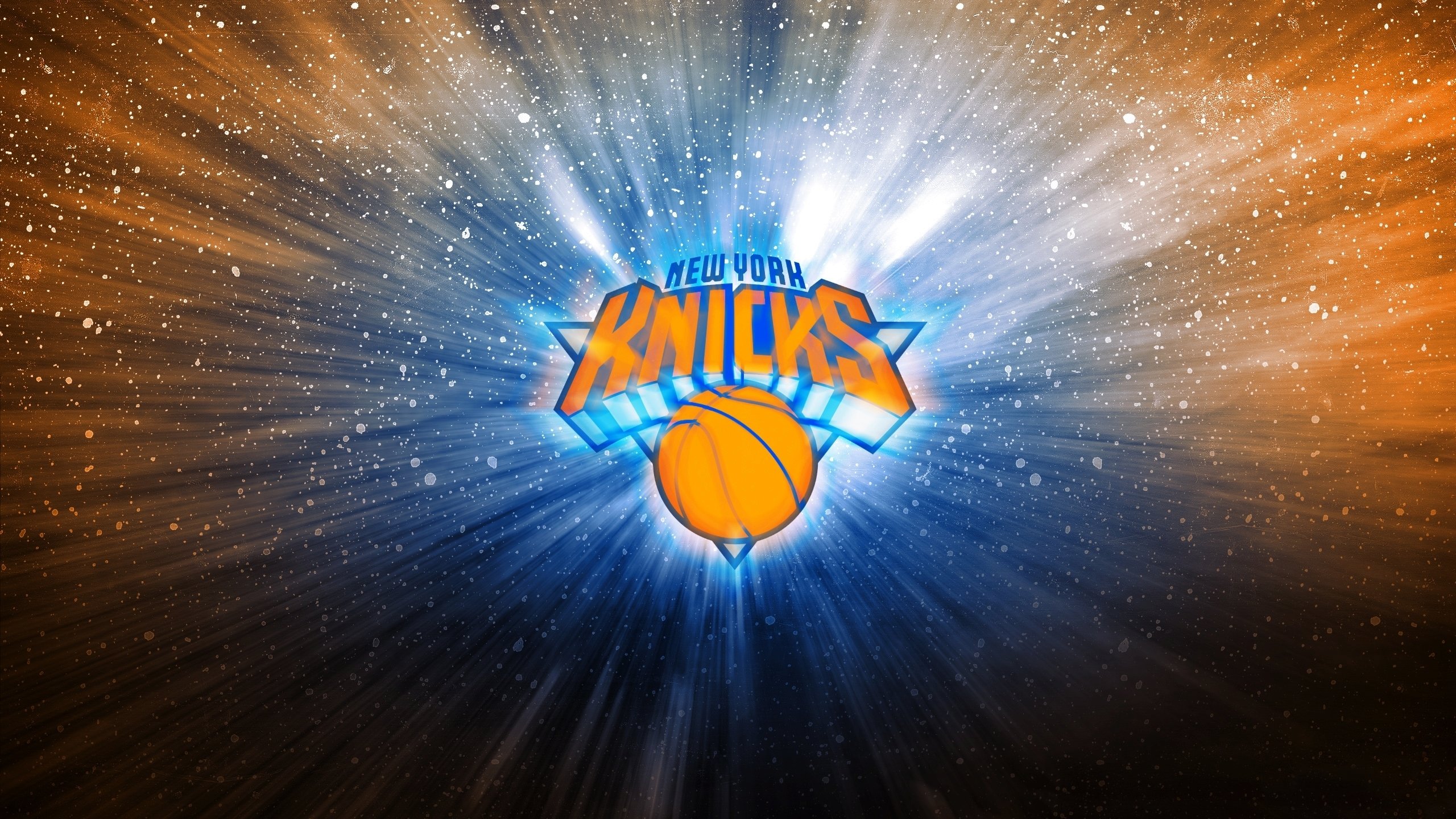 迈阿密之夜,当哈登的压哨三分刺穿时间,NBA常规赛的唯一性在加时中永恒定格