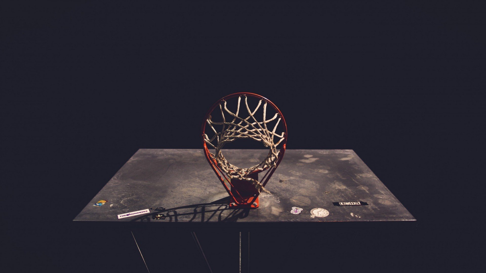 当战术齿轮碾过天赋壁垒,广东宏远式压迫如何让NBA总冠军沦为试验品,西亚卡姆的非典型统治终结悬念